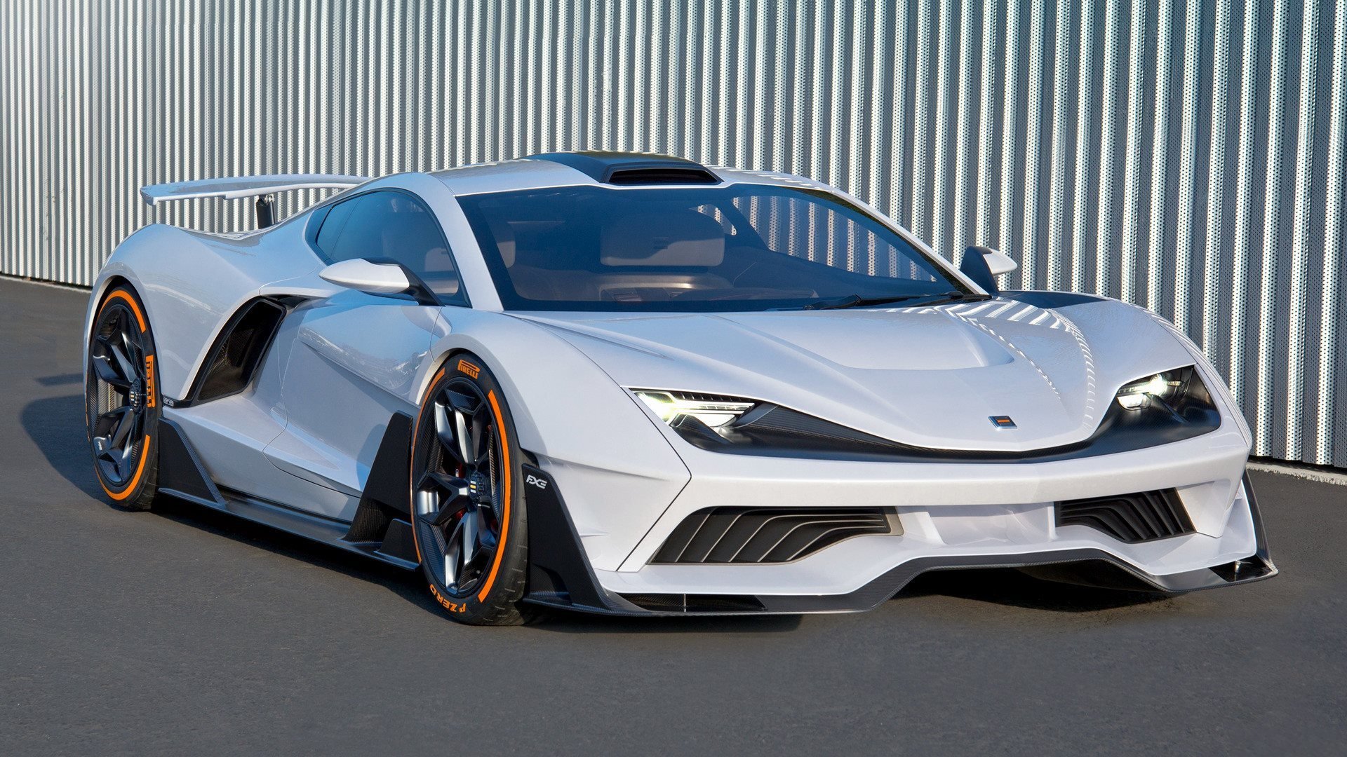 高性能轮胎背后的科学奥秘,高性能轮胎测评