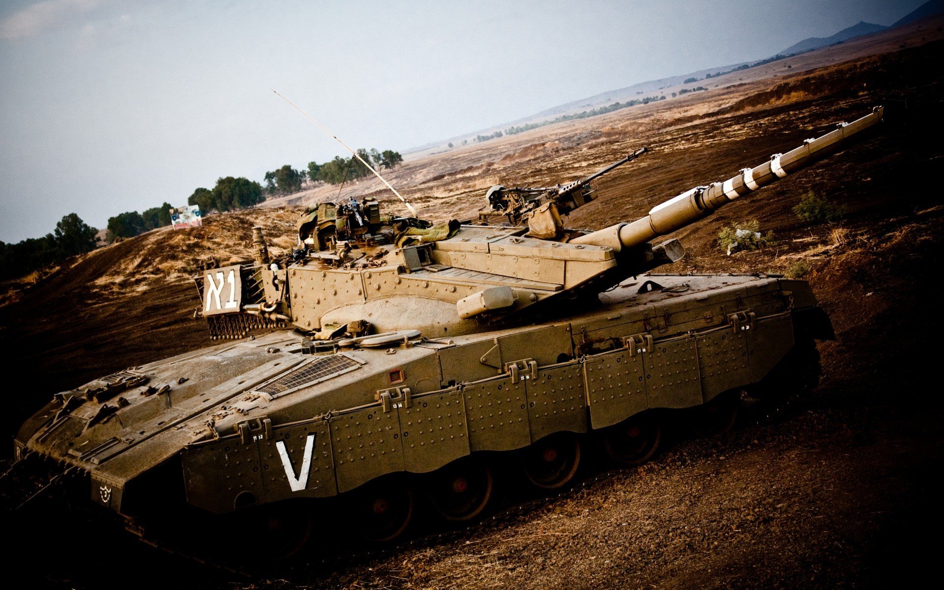 开云中国-高效团队：战术布局的“秘密武器”，高效团队是指