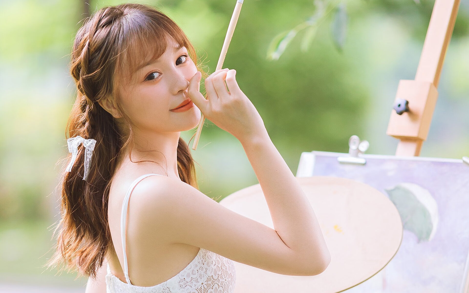 高效团队:战术布局的“秘密武器”,高效团队是指