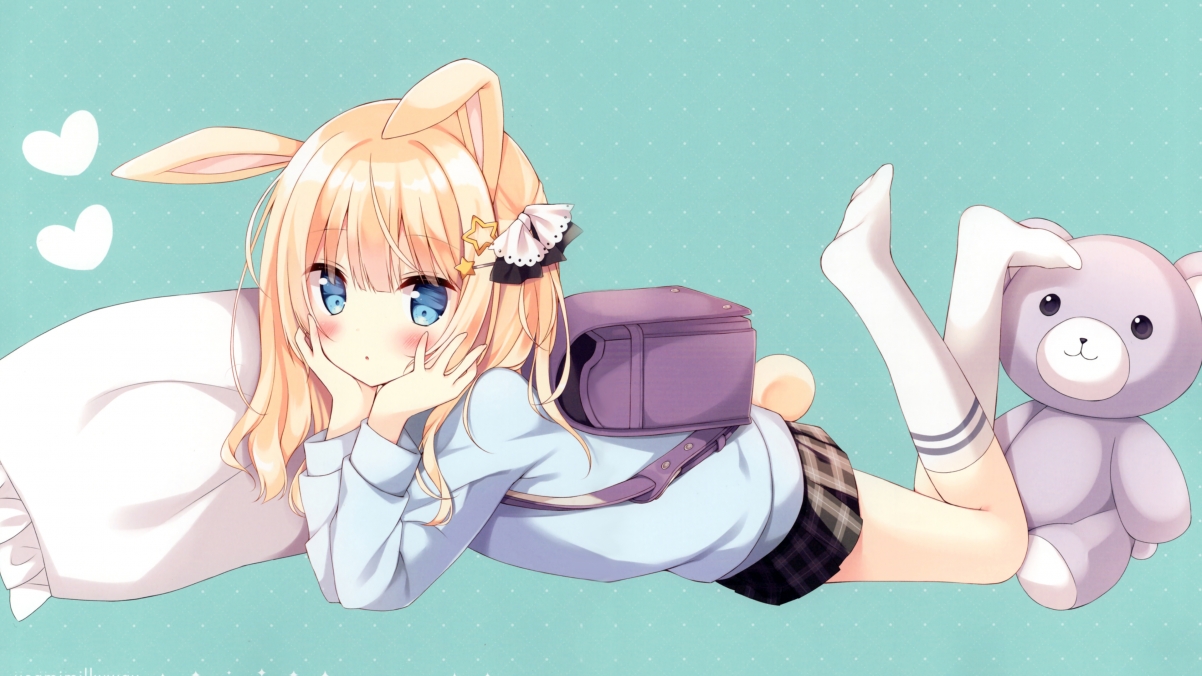 kaiyun中国官方网站-高效散热系统：引擎性能的关键保障，提高散热效率