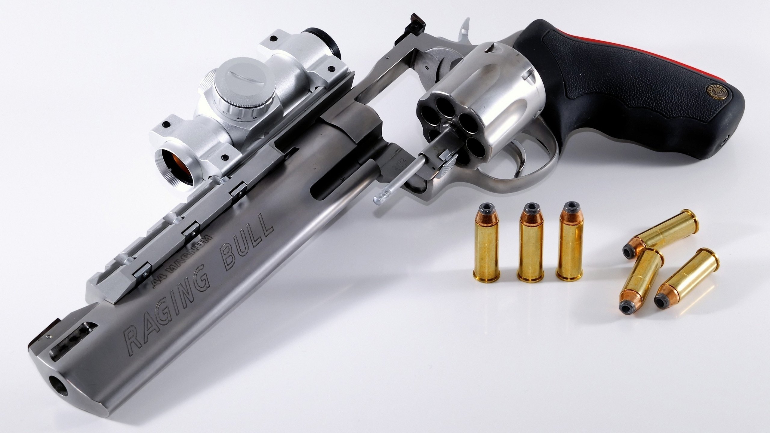 高效散热系统:引擎性能的关键保障,提高散热效率