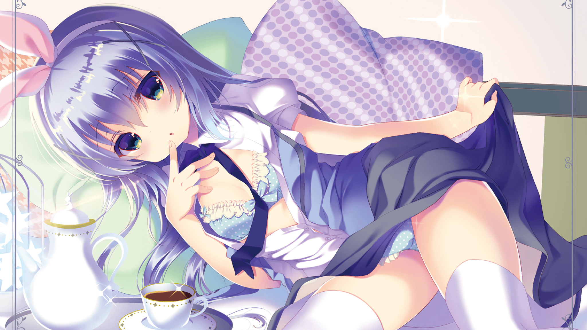 开云APP-Epic加大电竞投资力度，epicgames