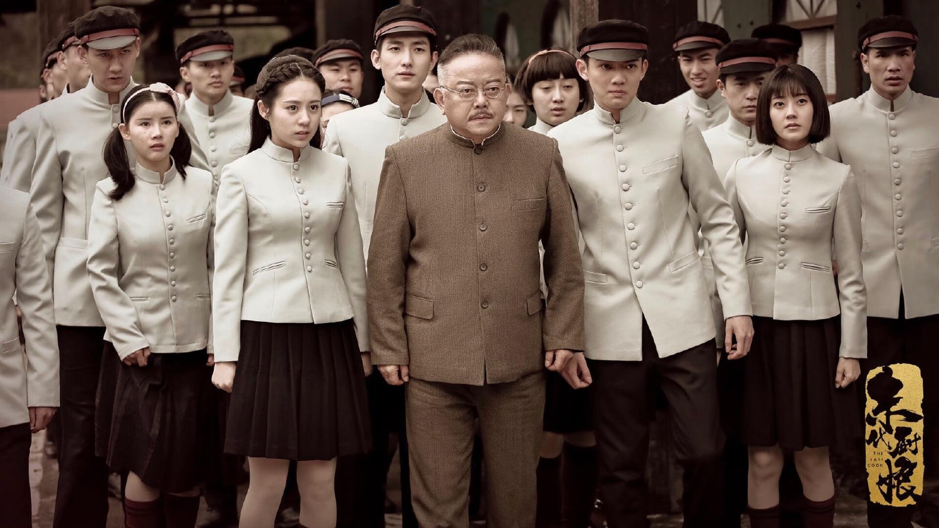 开云官网在线-Epic发布堡垒之夜重大版本更新，epic堡垒之夜什么服