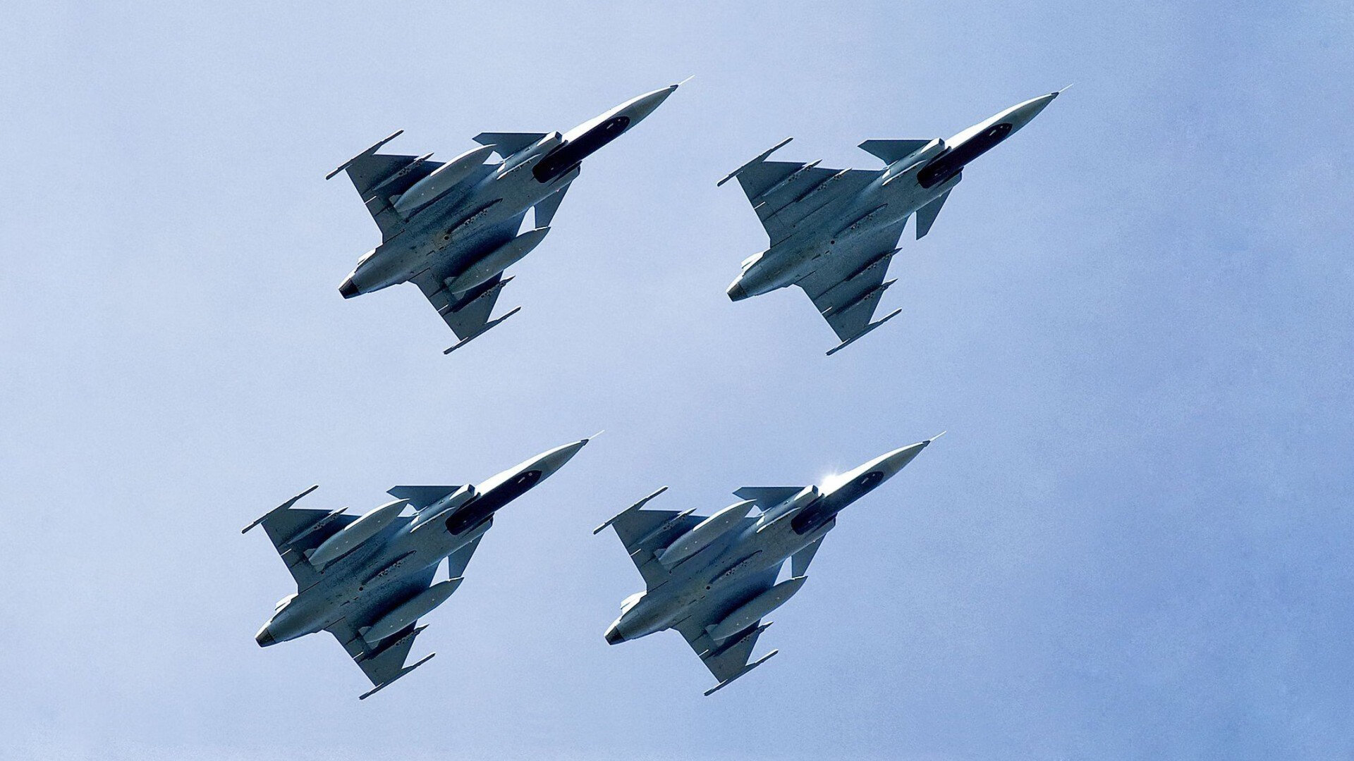 Epic:堡垒之夜是游戏,也是社交平台,epic官方网站堡垒之夜