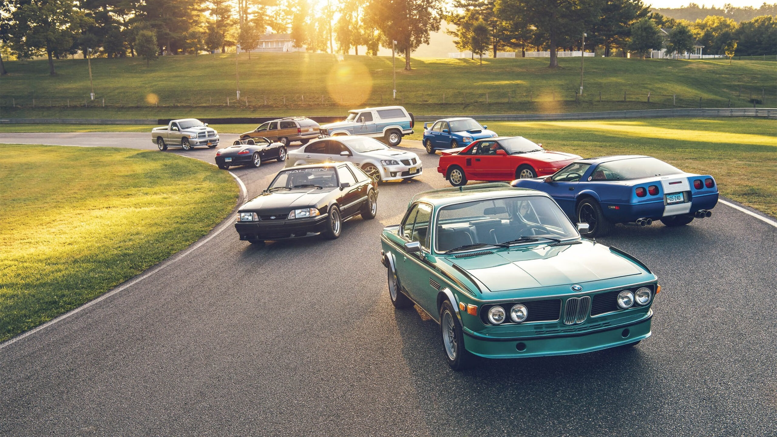 Kaiyun官方登录入口-Epic：堡垒之夜是游戏，也是社交平台，堡垒之夜在epic还是wegame