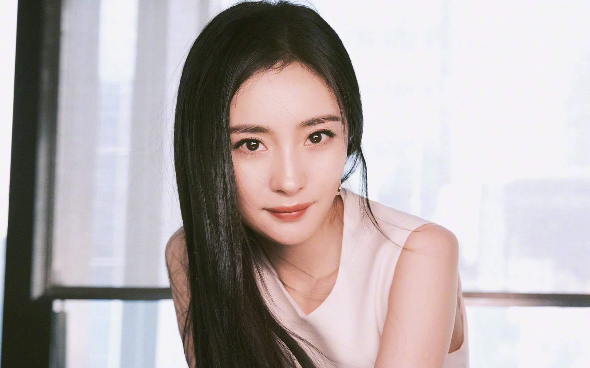 Epic:堡垒之夜是游戏,也是社交平台,堡垒之夜在epic还是wegame