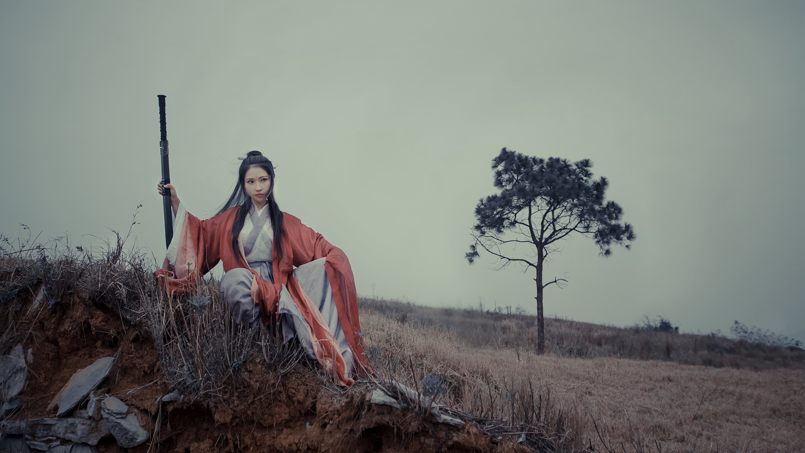 Kaiyun官方登录入口-ESPN专栏：瑞士打出最成熟的雪地阵型，瑞士滑雪地图