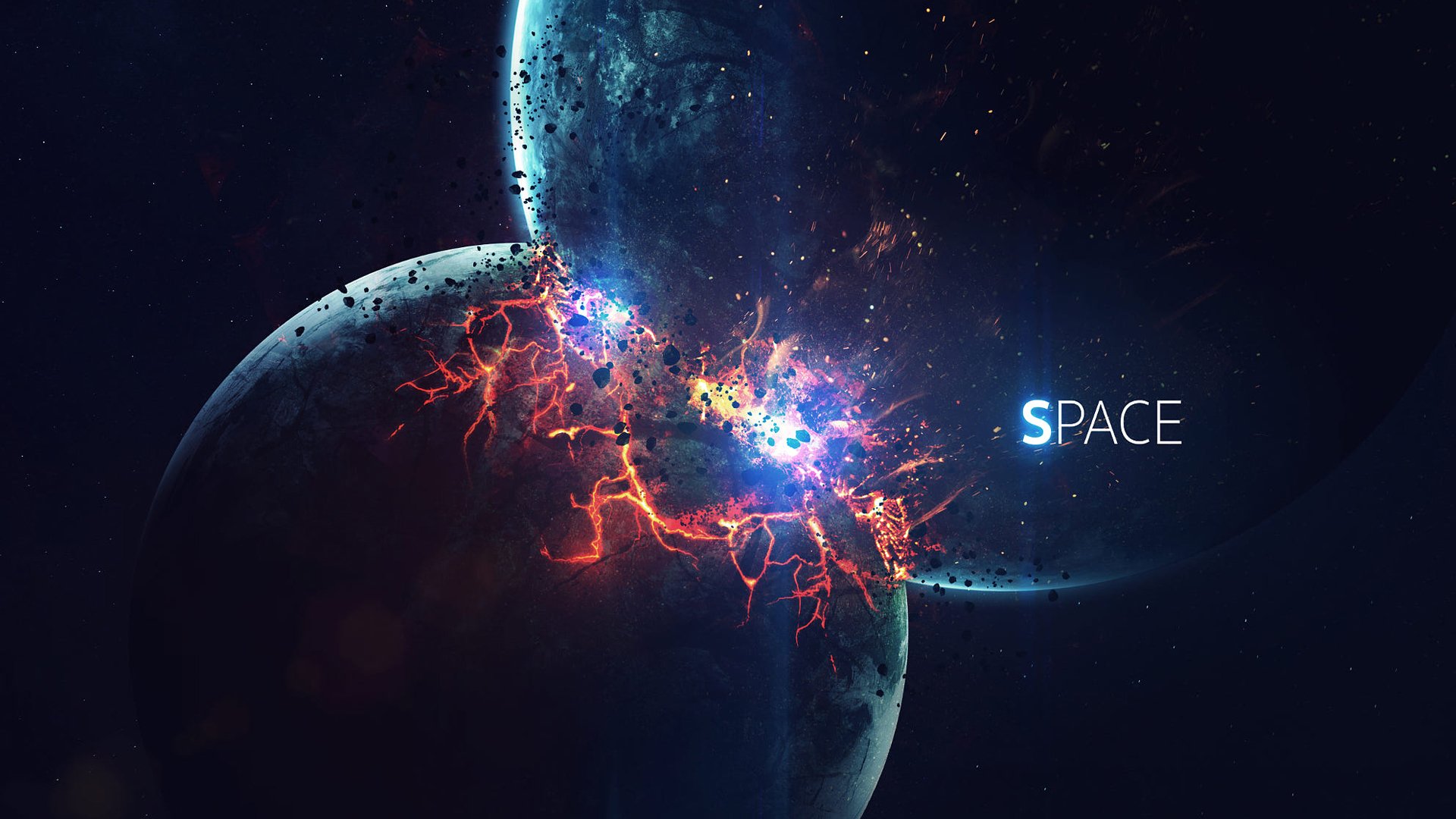 Kaiyun APP-TL被评为北美最具商业潜力战队之一，英雄联盟北美战队tsm战绩