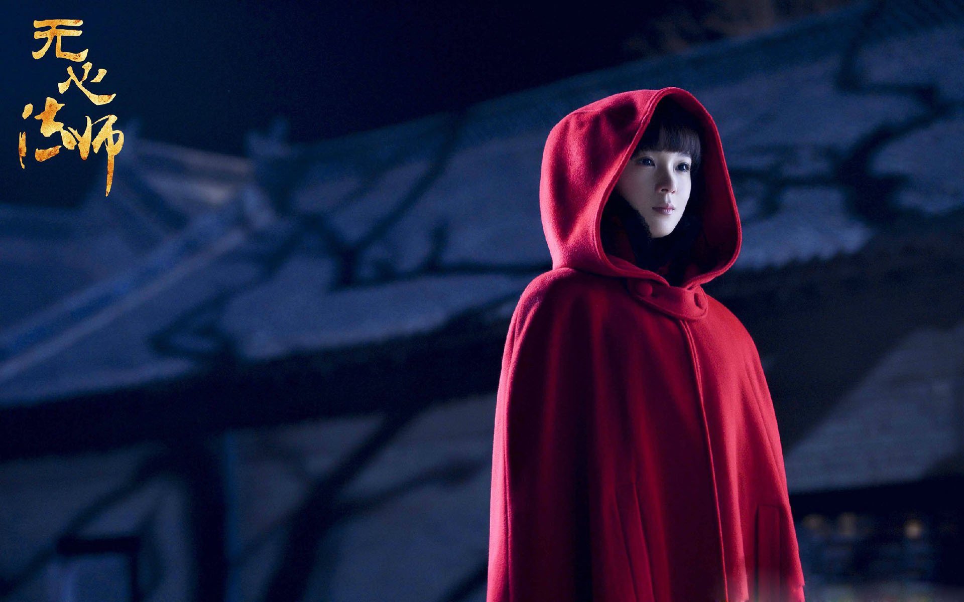 TL被评为北美最具商业潜力战队之一,英雄联盟北美战队tsm战绩