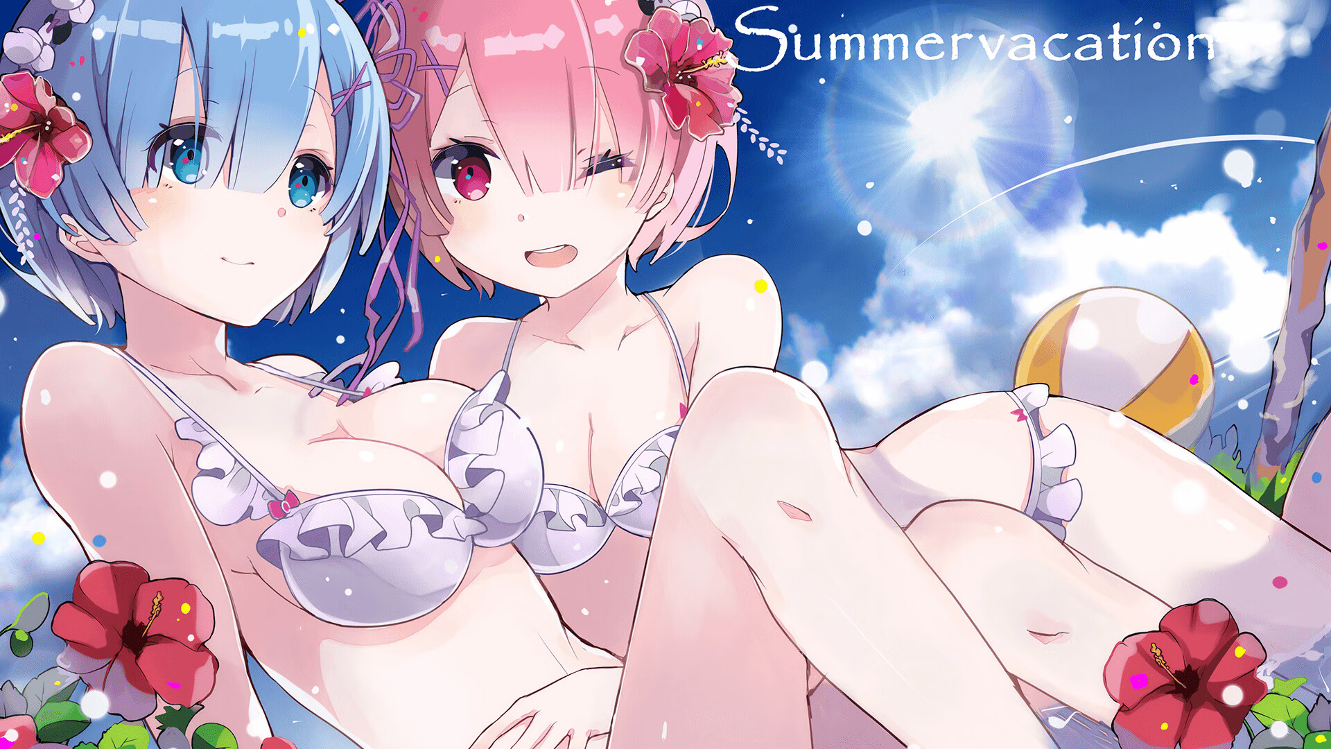 开云网站-“村BA”篮球赛事与NBA球员吉米·巴特勒联动，吸引大量观众关注