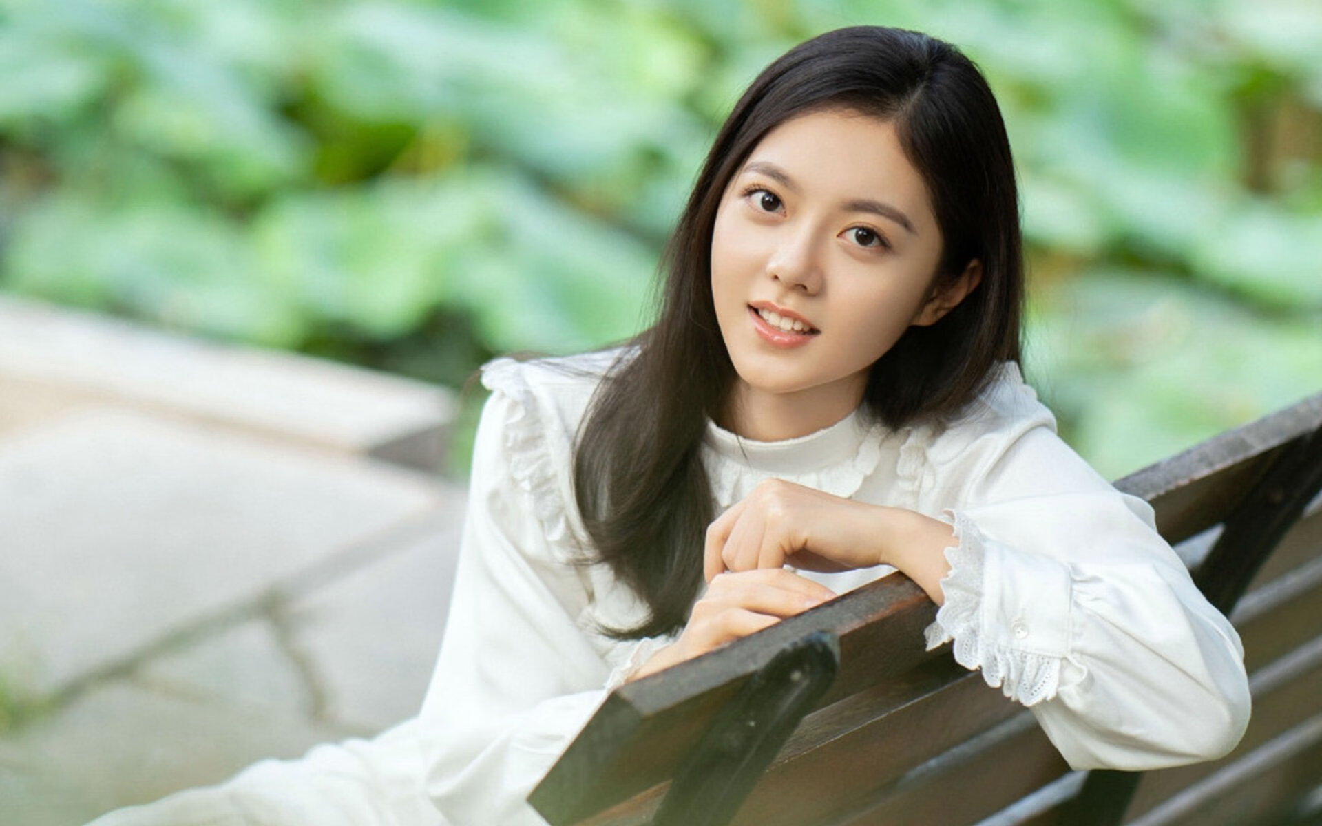 KAIYUNAPP-“沙漠来的队伍怎么在雪地这么猛？”全网热议塞内加尔