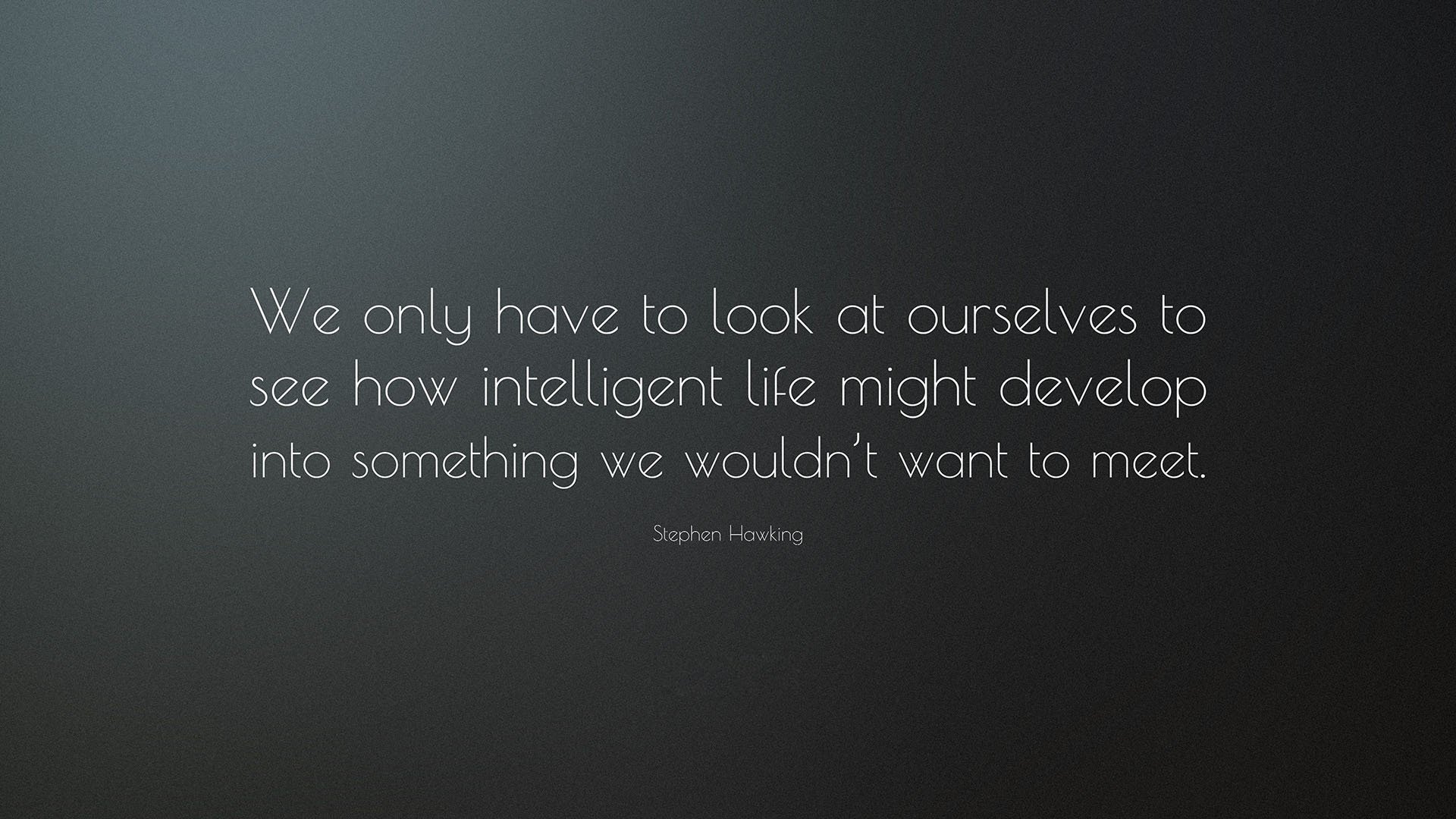 开云体育网页版入口-“科目三”广场舞在广西大化县火爆出圈