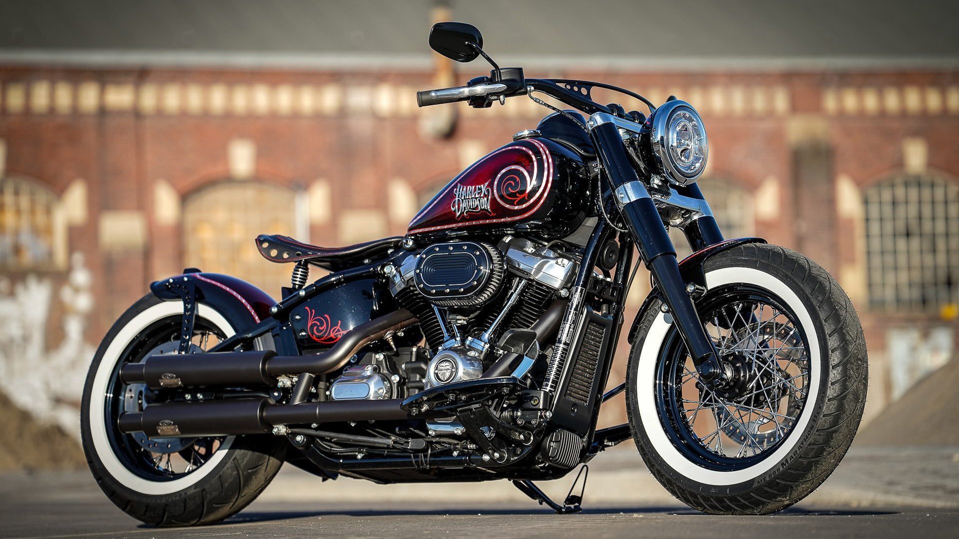 云达不莱梅球队埋头苦练,以更好状态备战未来比赛,云达不莱梅队长