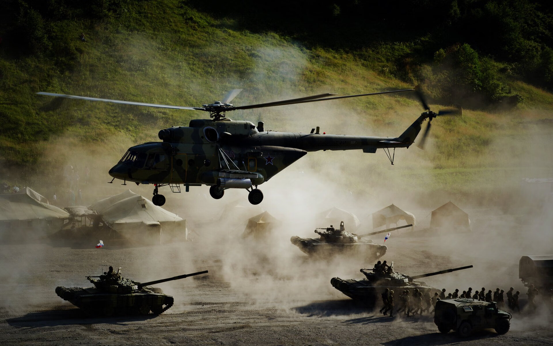 开云网页版-云达不莱梅队目标明确，雄心勃勃迎接接下来的挑战，云达不莱梅vs美因茨