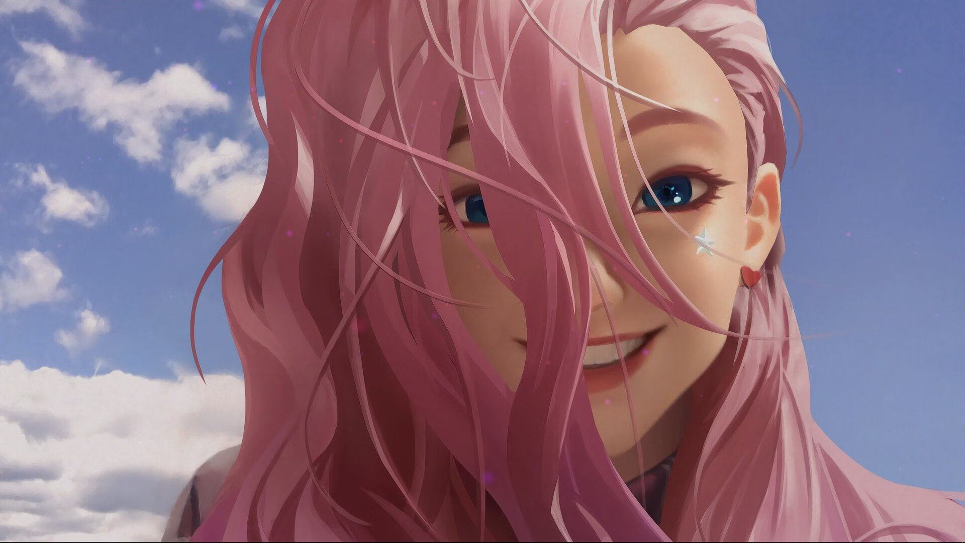 kaiyun-五后卫阵型是否正在取代经典四后卫体系，五后卫阵型是否正在取代经典四后卫体系了