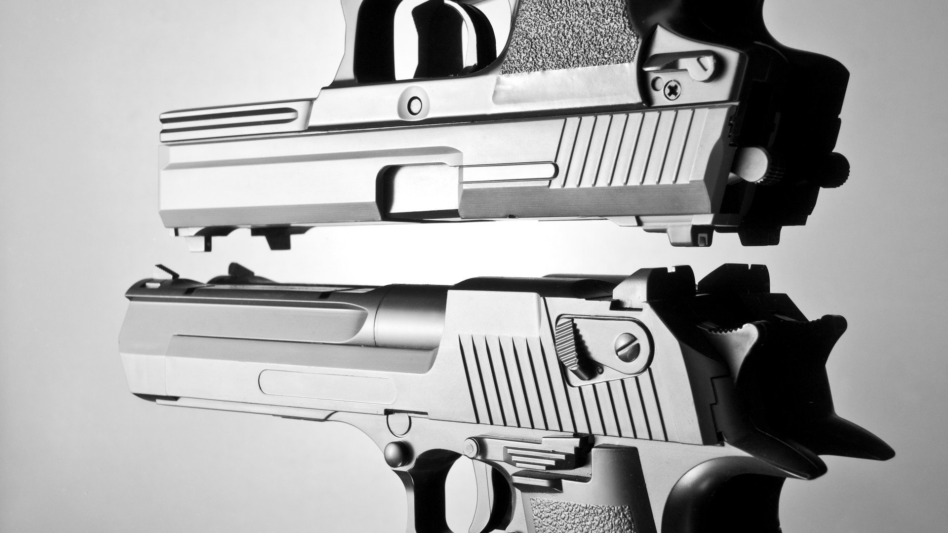 开云·体育官网-五大联赛是否会吸引更多大学生球员转型，何为五大联赛