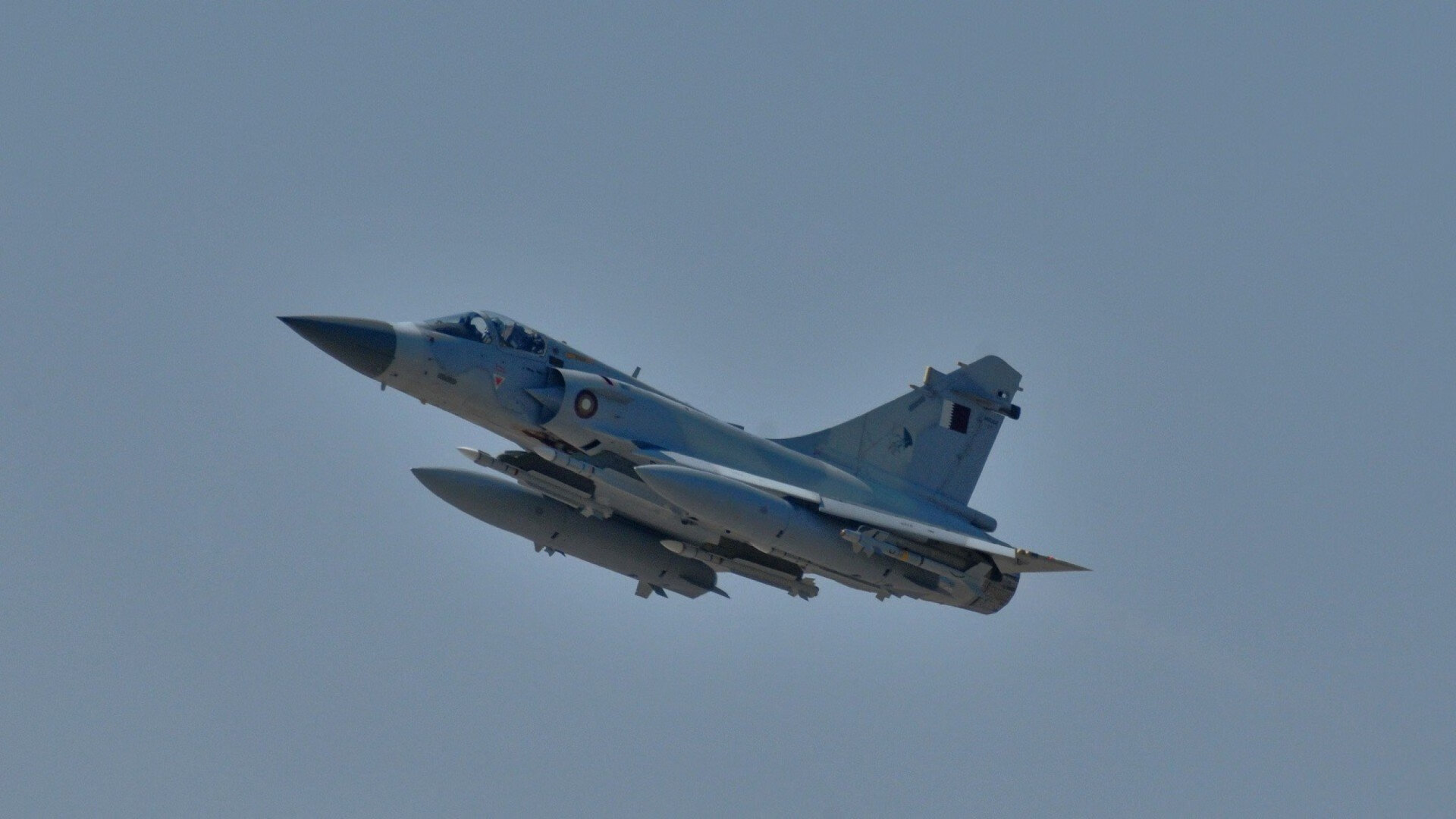 五大联赛是否会吸引更多大学生球员转型,何为五大联赛