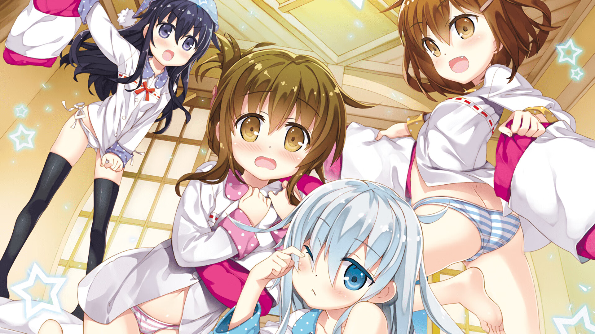 五大联赛是否会进一步削弱本土联赛发展，五大联赛会不会再次停摆