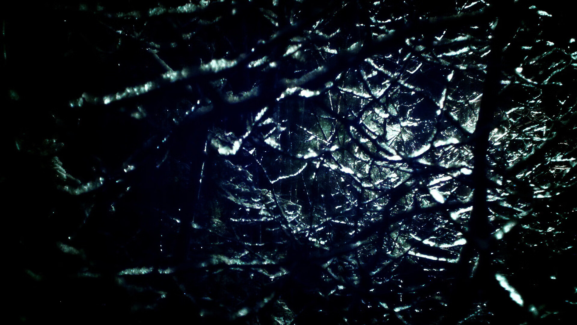 Kaiyun APP-五大联赛是否可合作开发战术训练AI模拟平台，五大联赛推荐平台