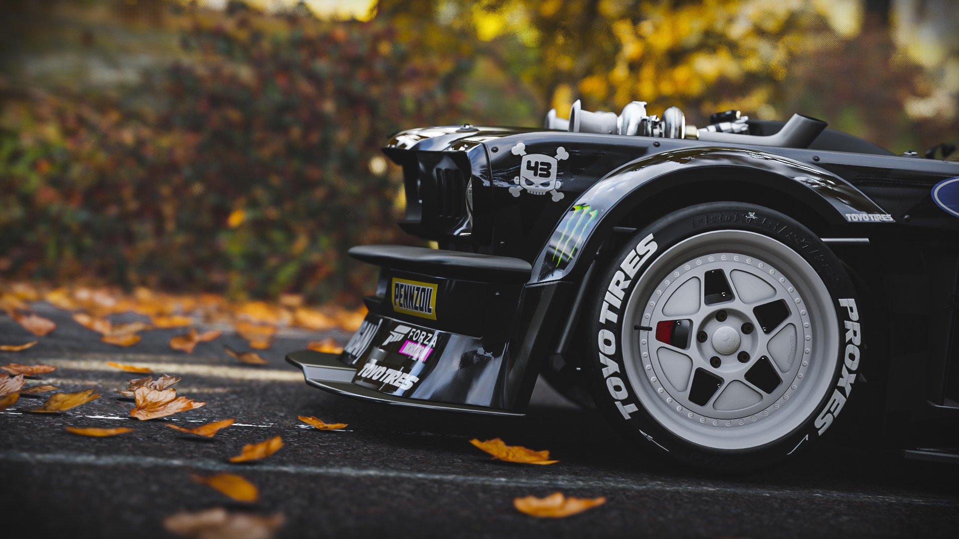 五大联赛是否已接近收入增长瓶颈,五大联赛现状