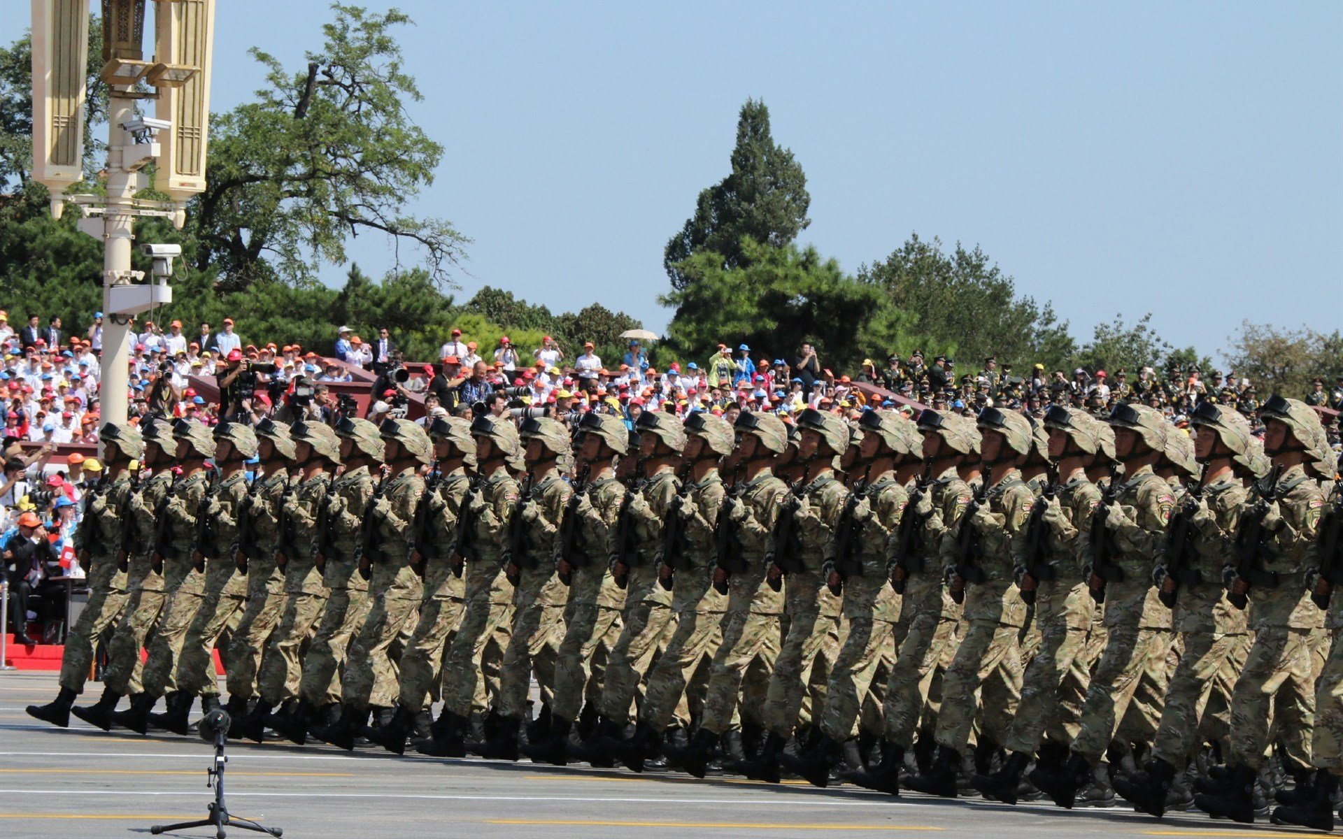 kaiyun登录入口-公牛完封湖人，关键一役中德罗赞锁死对手，公牛对湖人总决赛视频