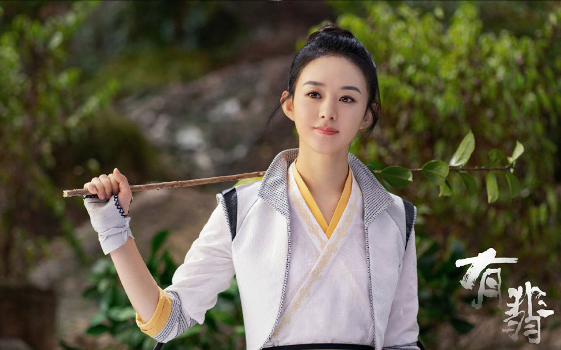 开云·体育全站登录地址-公牛战术混乱再遭失利，公牛战术混乱再遭失利是哪一集