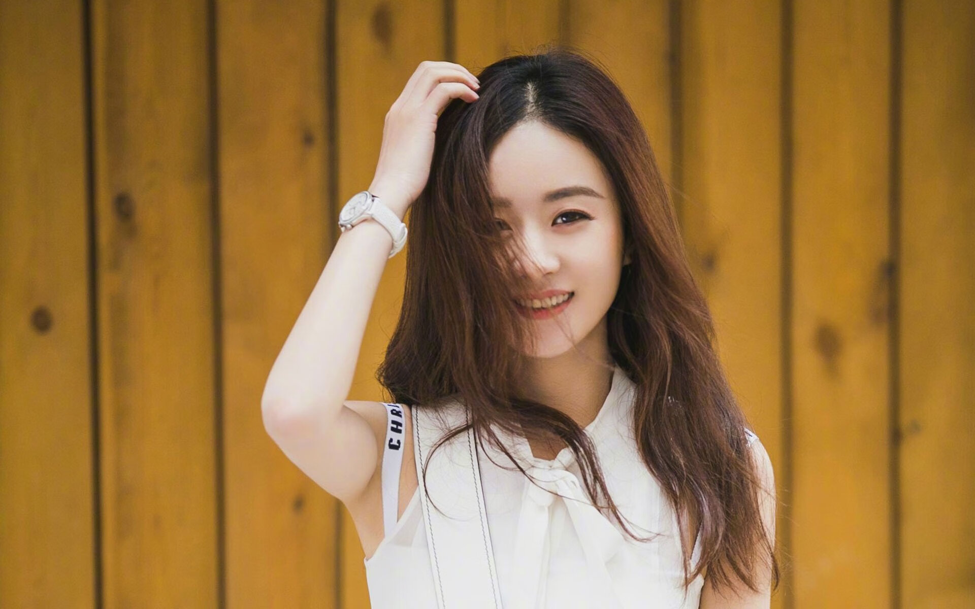 kaiyun 开云体育-勒沃库森球员参加国际比赛，勒沃库森著名球员