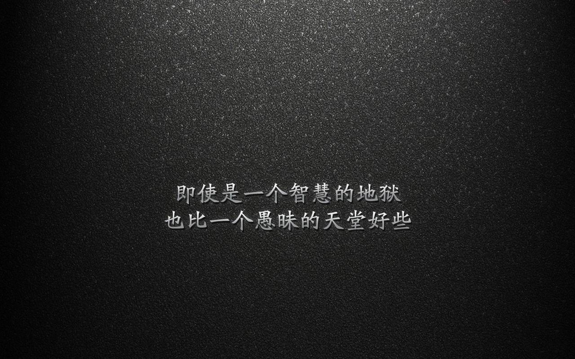 开云·体育官网-勒沃库森球员发挥抢眼，破门得分协助获胜，勒沃库森球员图片