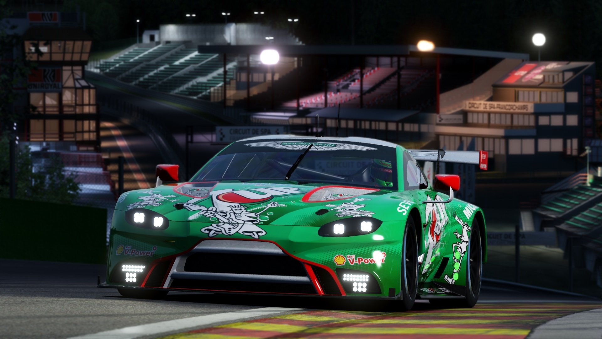 开云官方网站-国米冲击联赛冠军，国米夺冠2021