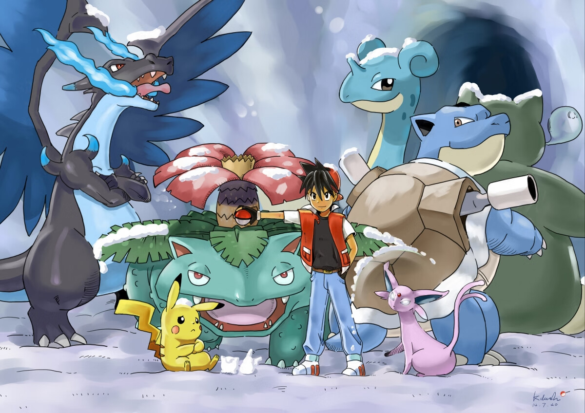 国米取胜卫冕冠军,吹响冲冠号角,国米夺冠之路