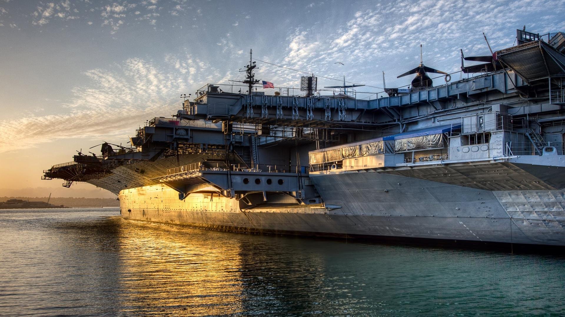 大连一方对阵石家庄永昌,强对强的较量备受瞩目!,大连人vs石家庄永昌