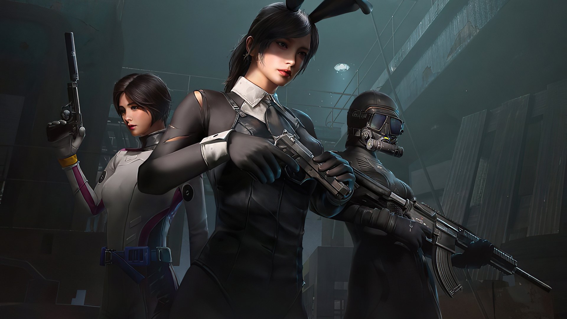 大连一方对阵石家庄永昌,强对强的较量备受瞩目!,大连石家庄疫情