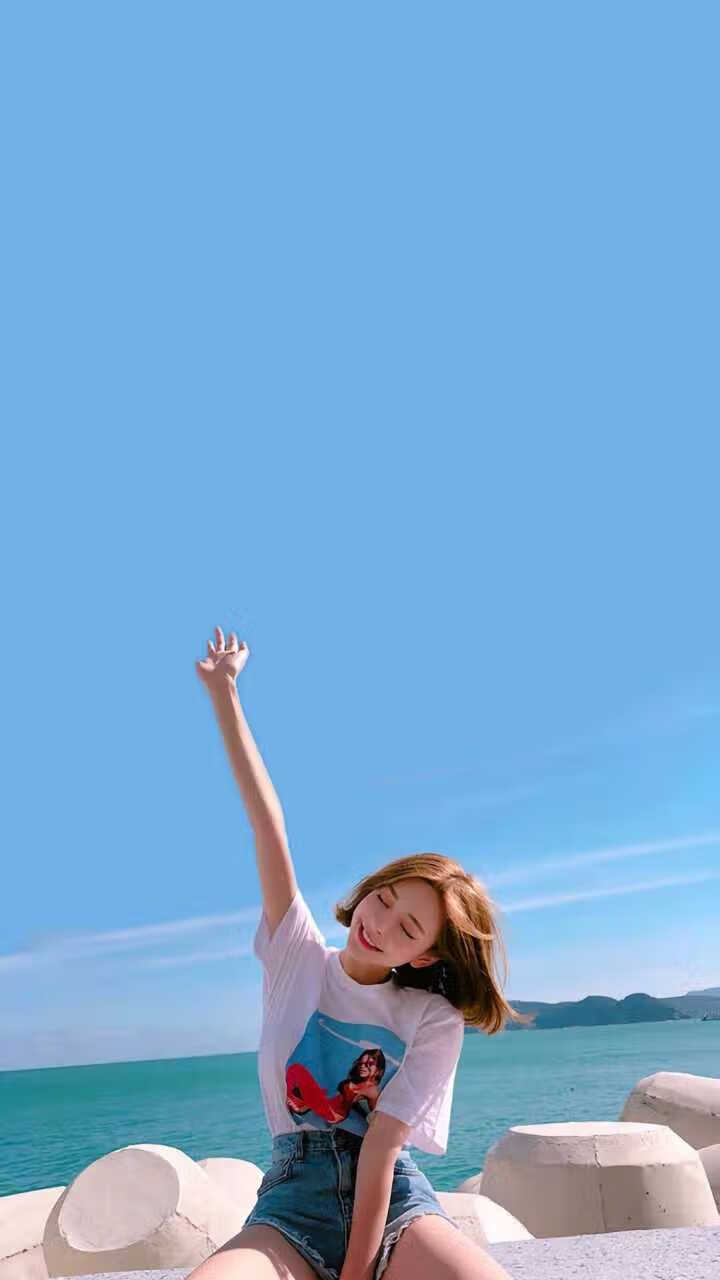 山东泰山球队体能状况良好,山东泰山球队转会新闻