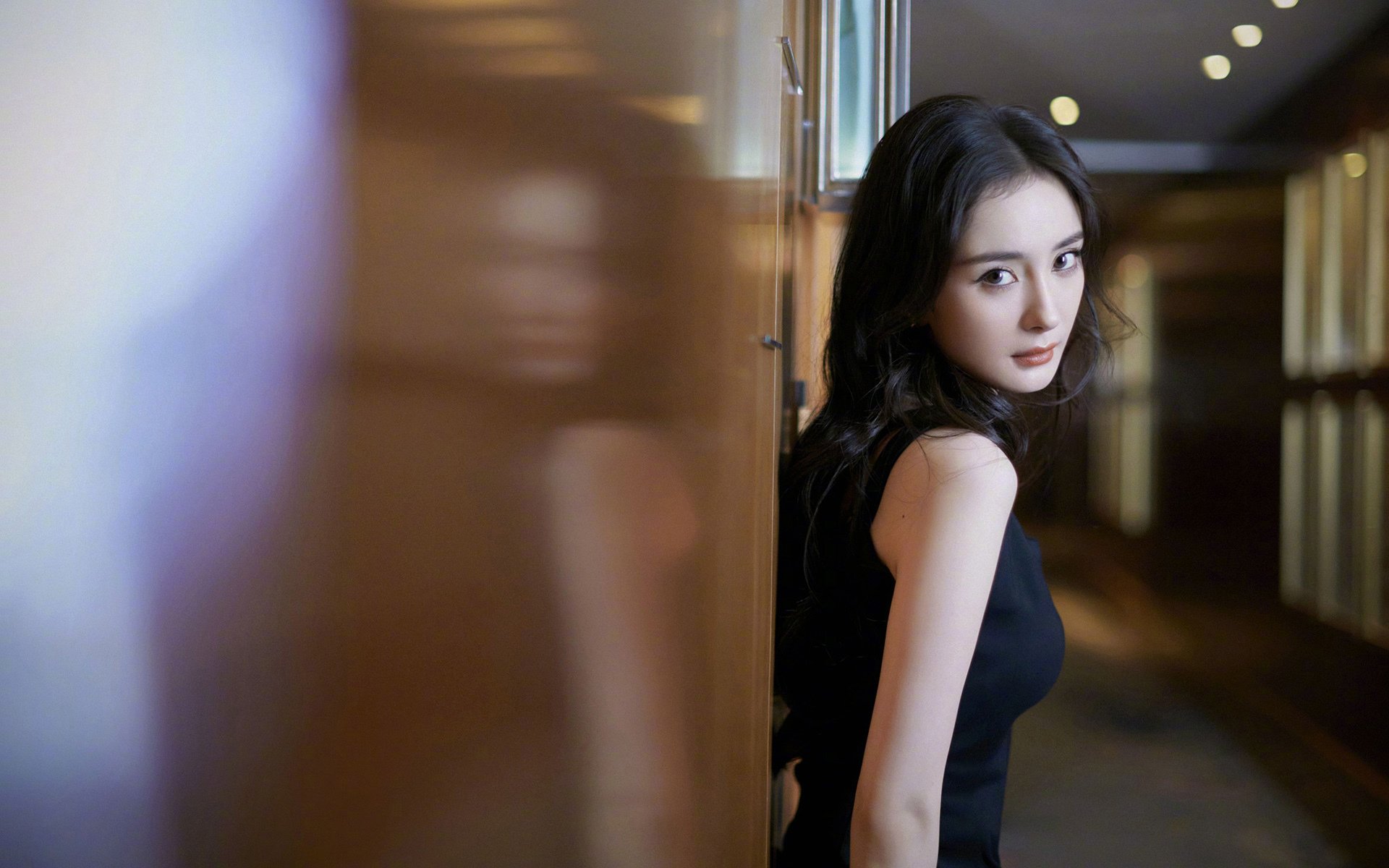 kaiyun登录入口-山东泰山训练营积极备战，山东泰山训练营积极备战队员名单