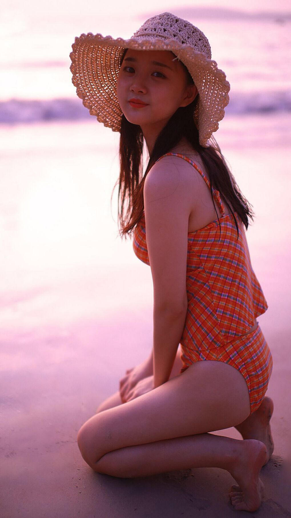 山东泰山训练营积极备战，山东泰山训练营积极备战队员名单