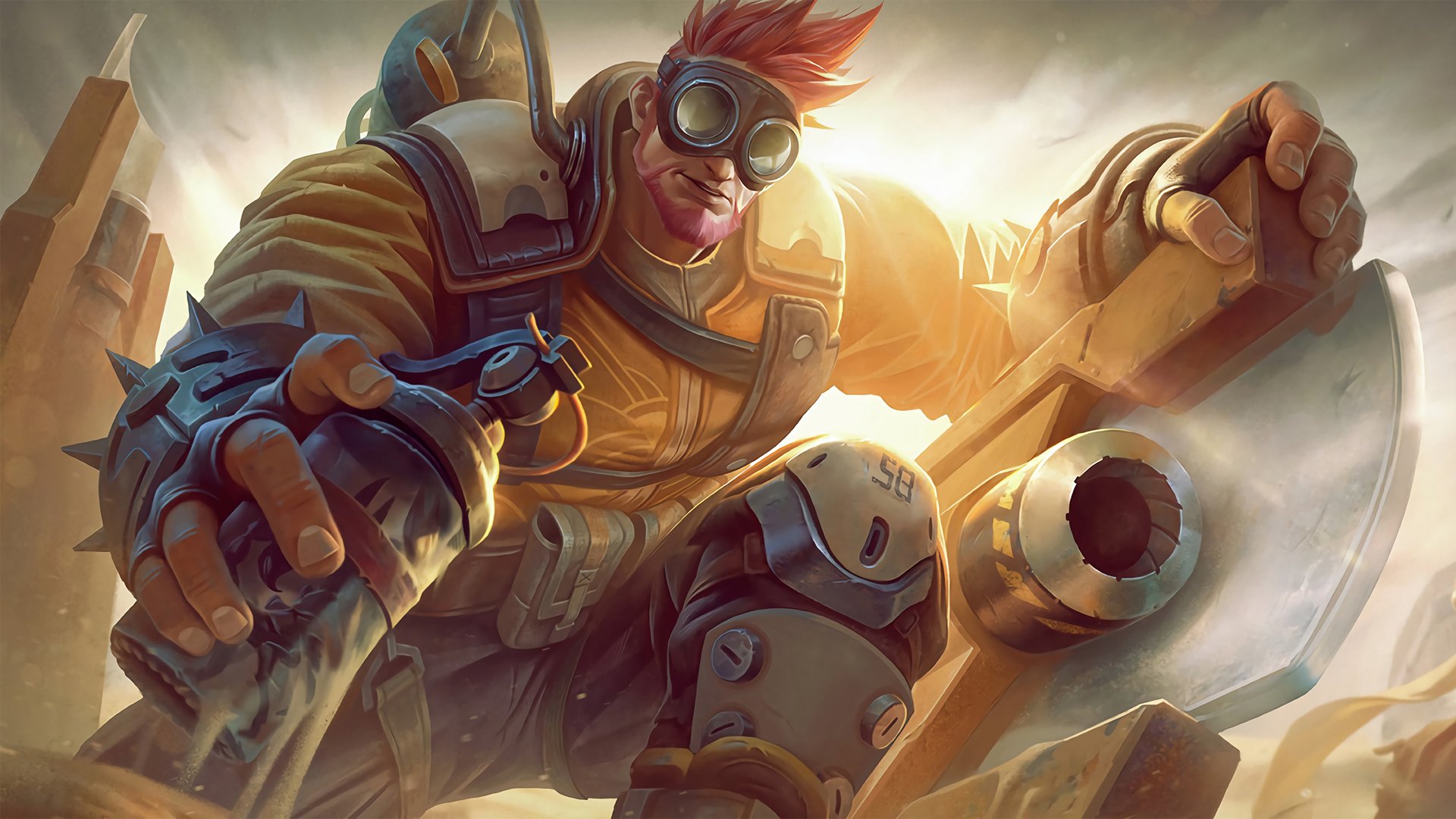 山东泰山连续保持零封,泰山封山了吗2020年8月