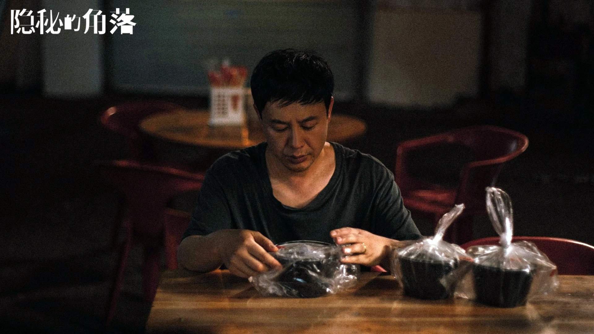 弗拉门戈、帕尔梅拉斯、桑托斯赛季表现对比,弗拉门戈和帕梅拉斯