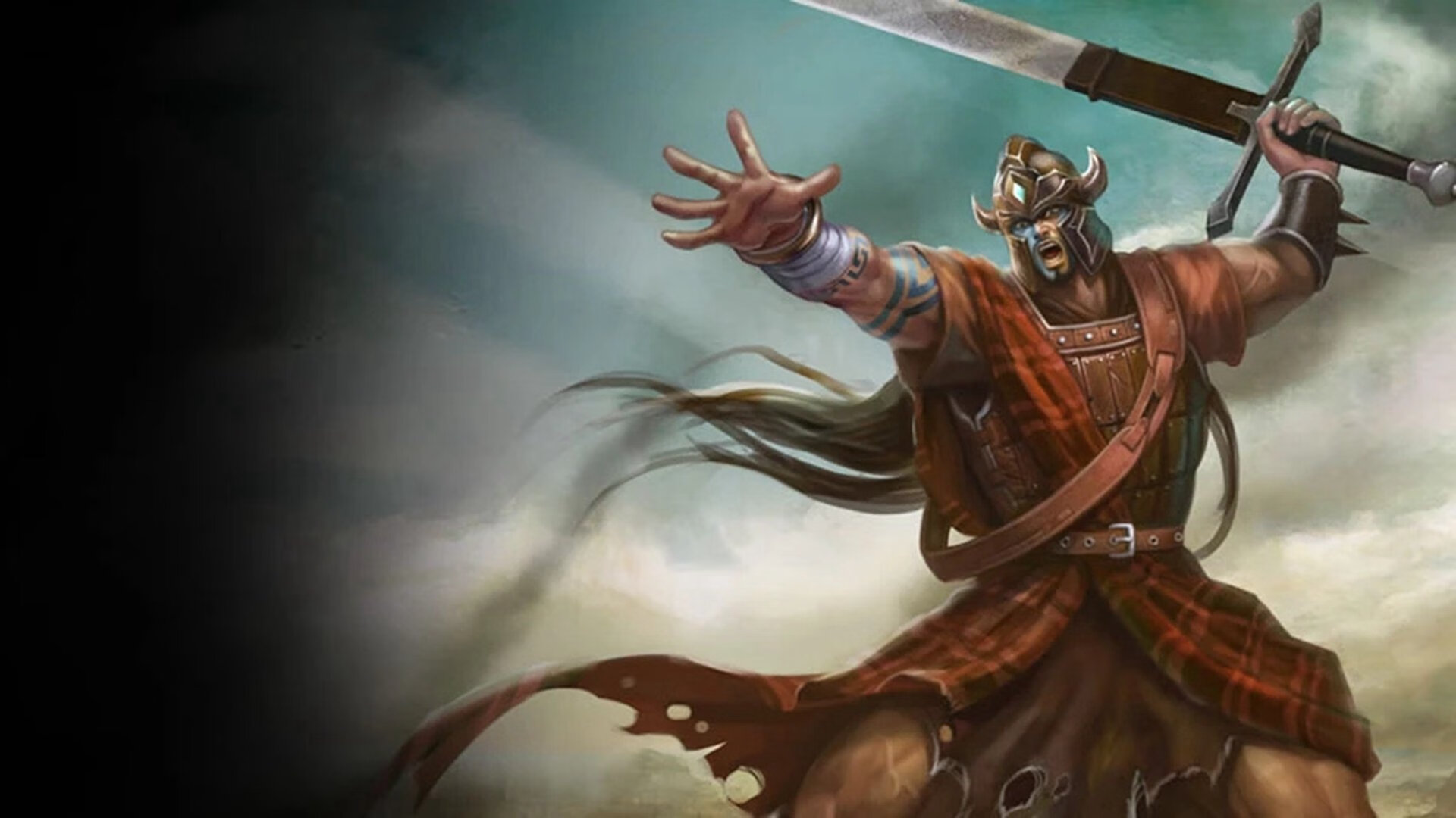 Kaiyun APP-弗拉门戈与帕尔梅拉斯焦点大战，弗拉门戈paco