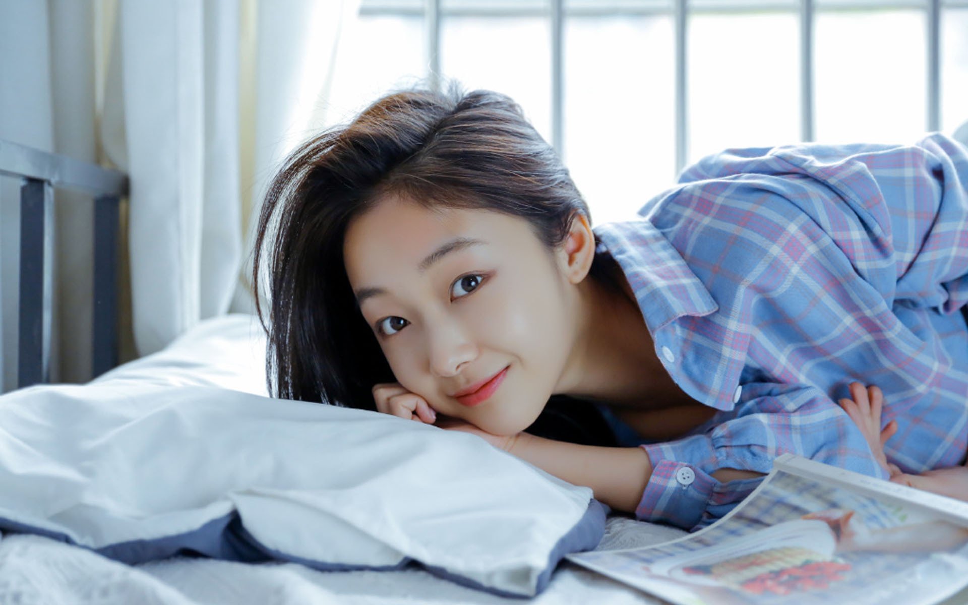 kaiyun网站-弗拉门戈与帕尔梅拉斯焦点大战，弗拉门戈vs帕尔梅