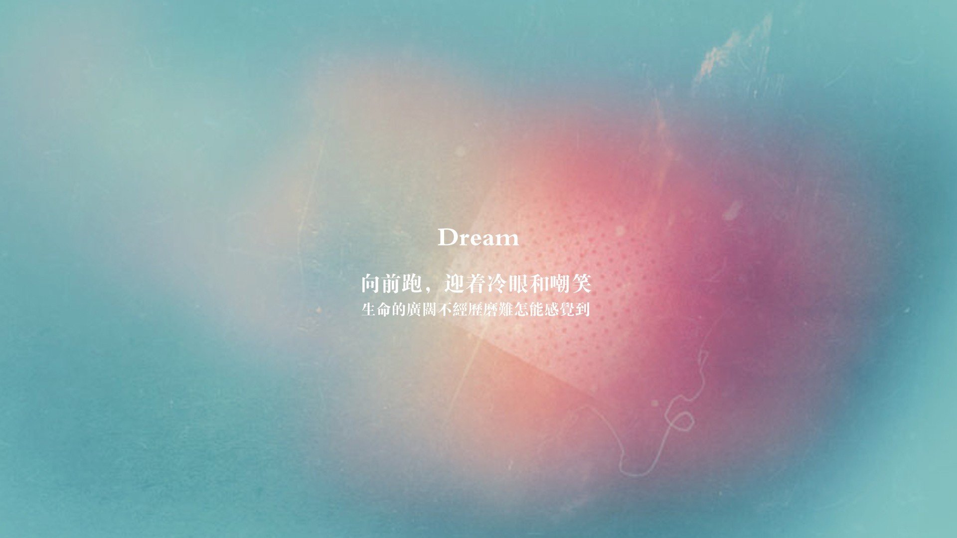 弗拉门戈主场迎战帕尔梅拉斯,弗拉门戈paco