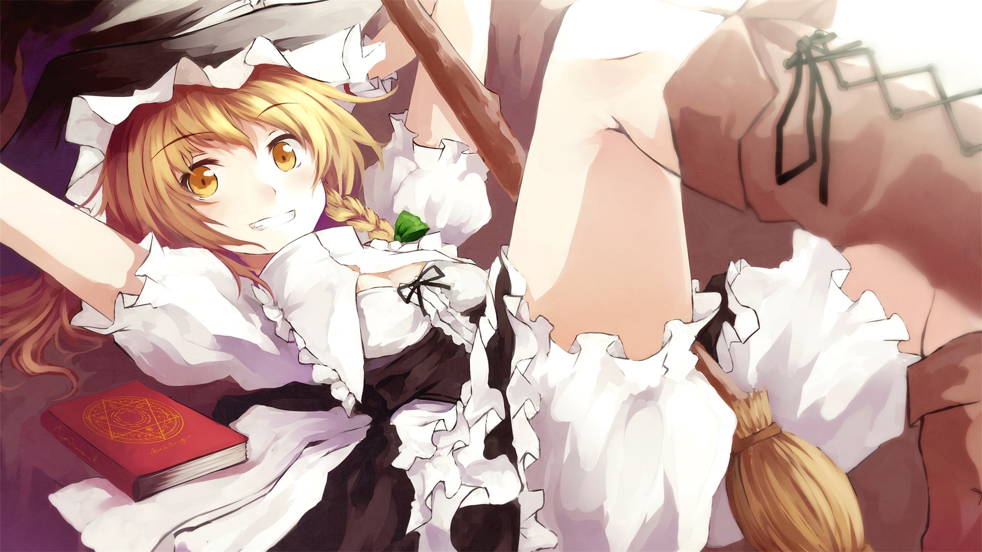 拜仁慕尼黑客场1-1战平奥格斯堡,遭遇平局,拜仁慕尼黑vs奥林匹亚科斯