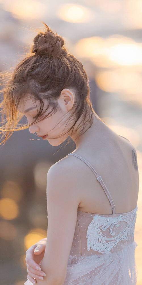 拜仁慕尼黑客场1-1战平奥格斯堡,遭遇平局,拜仁慕尼黑vs奥格斯堡赛前声音