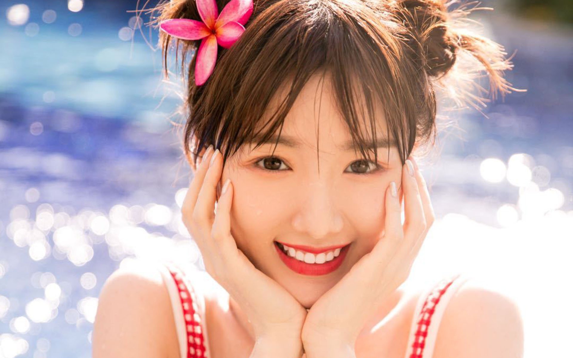 开云体育APP下载-拜仁慕尼黑客场1-1战平弗赖堡，遗憾错失胜利，拜仁慕尼黑对阵弗赖堡