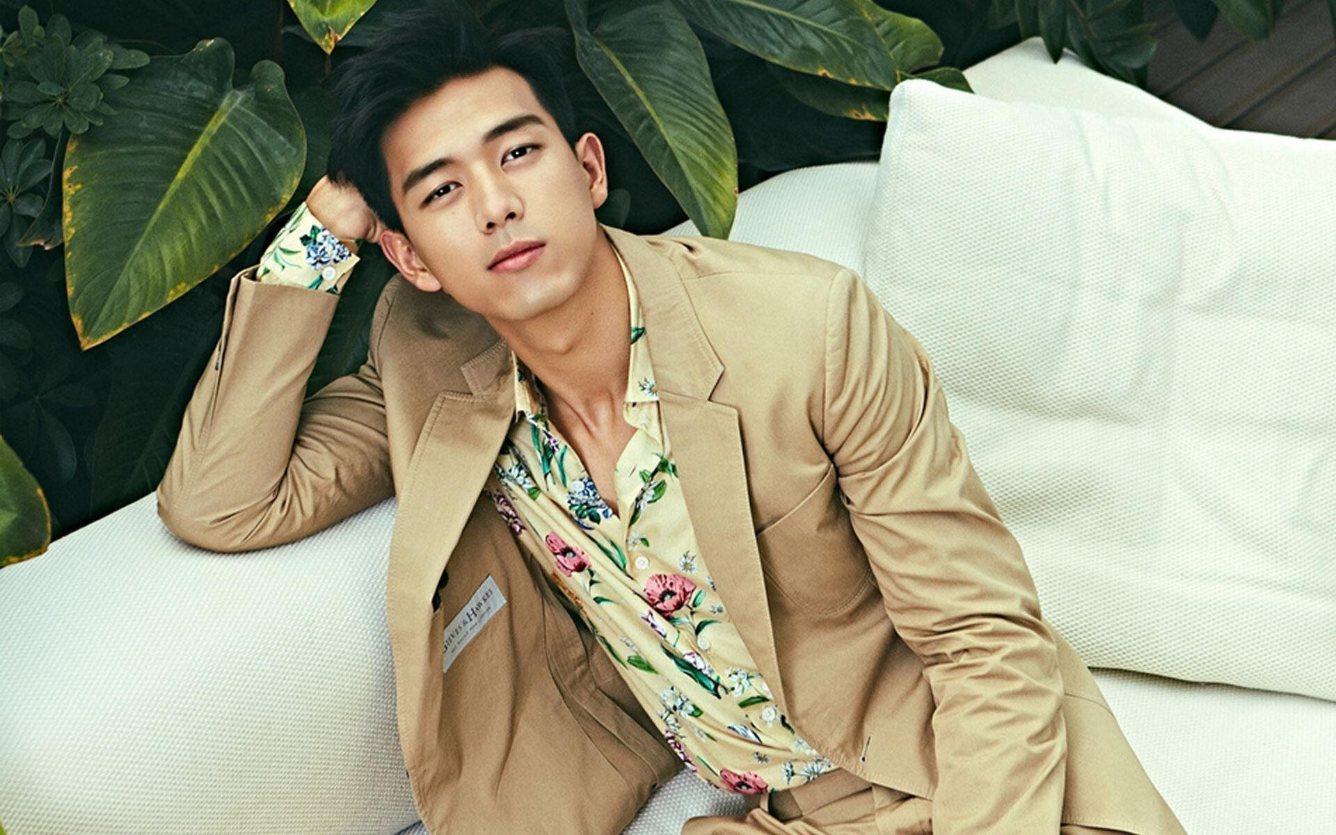 开云体育网页版入口-拜仁慕尼黑客场1-1战平弗赖堡，遗憾错失胜利，拜仁慕尼黑联赛