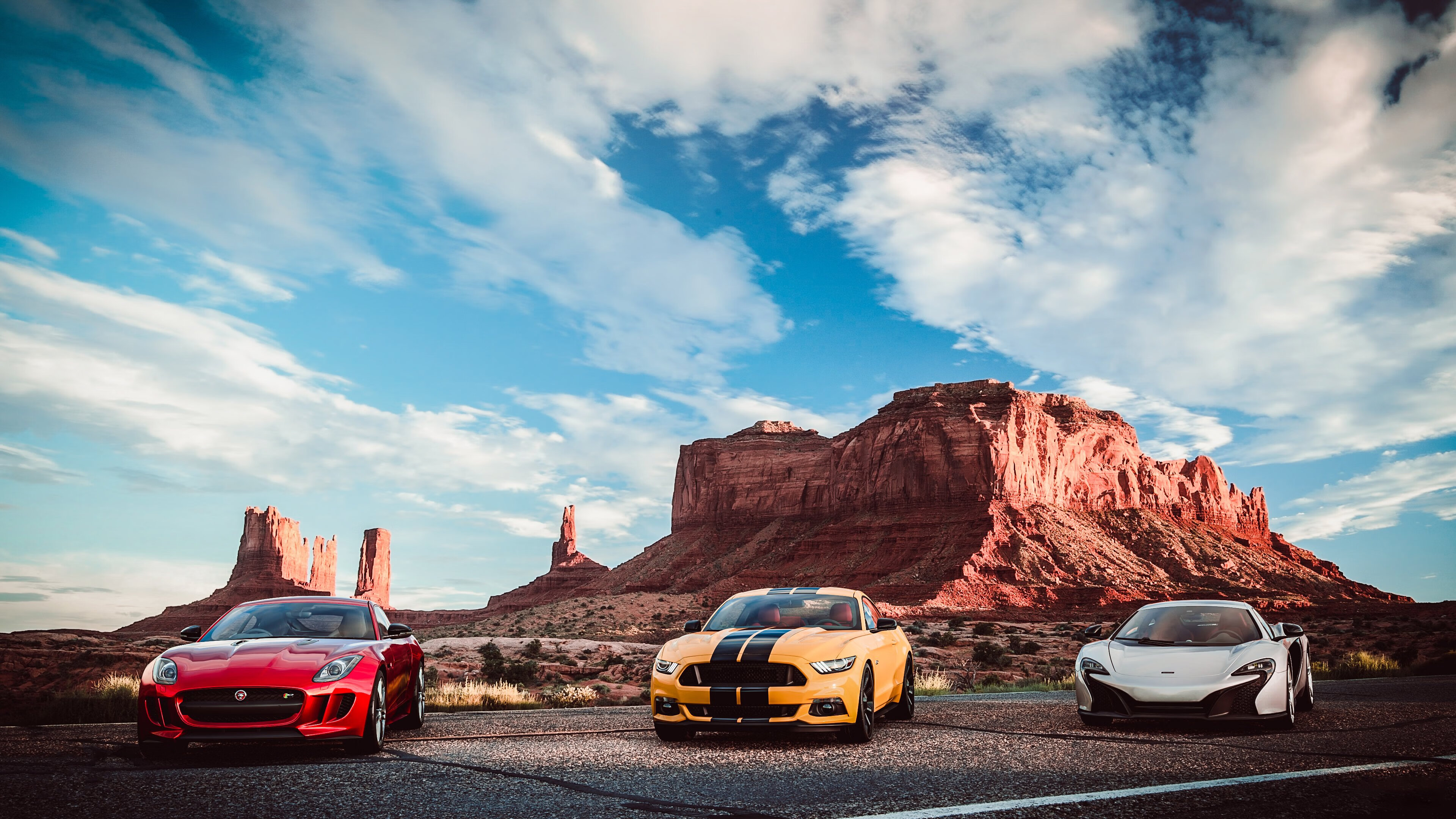 拜仁慕尼黑客场1-1战平柏林联合,遭遇平局,拜仁慕尼黑比赛视频