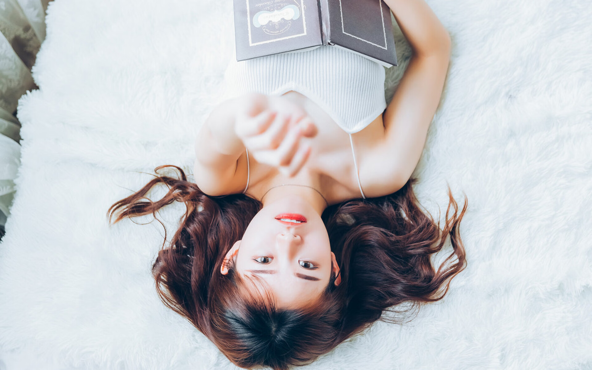 拜仁慕尼黑客场1-1战平沙尔克04,遭遇平局,拜仁0_7沙尔克