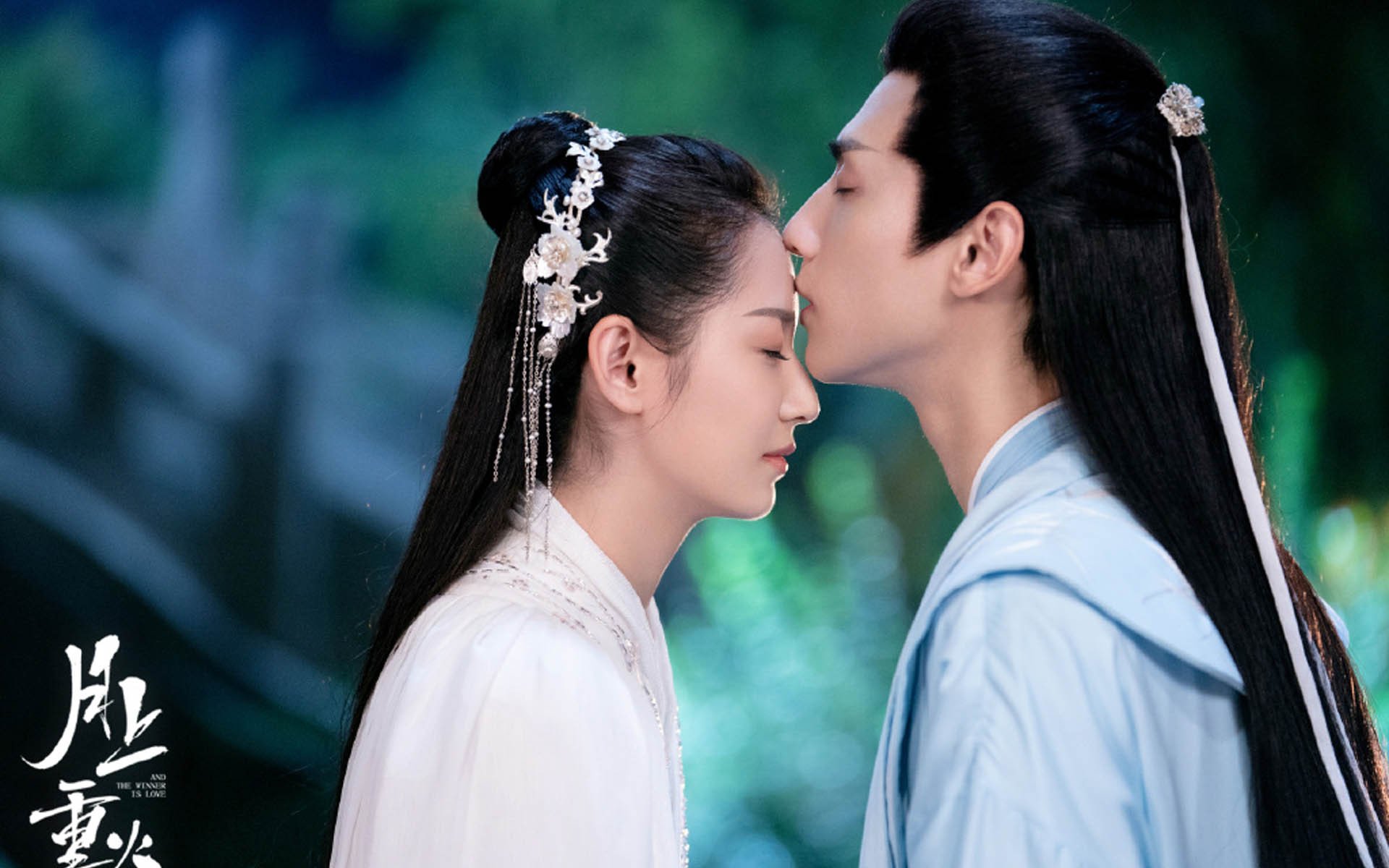 曼城4-0诺里奇,进攻火力全开,曼城 vs 诺维奇