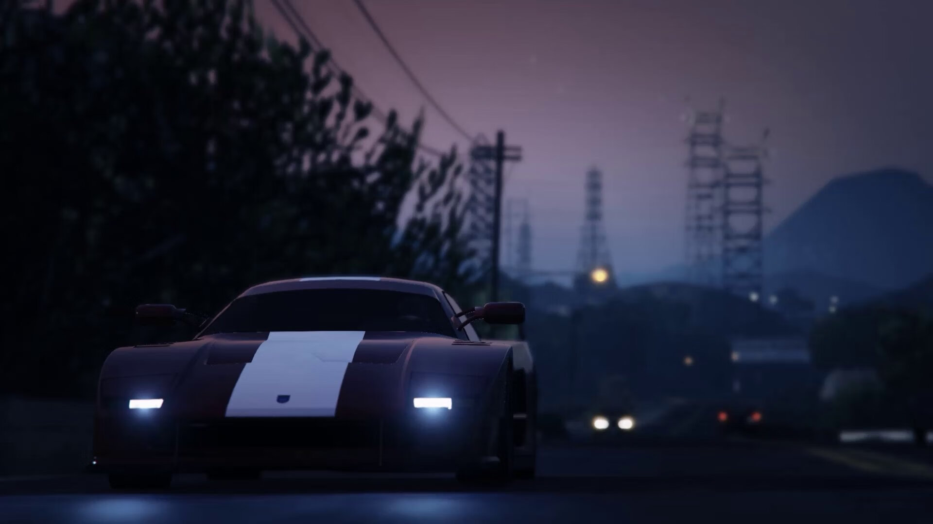 kaiyun体育app-曼城4-0诺里奇，进攻火力全开，曼城对诺维奇集锦