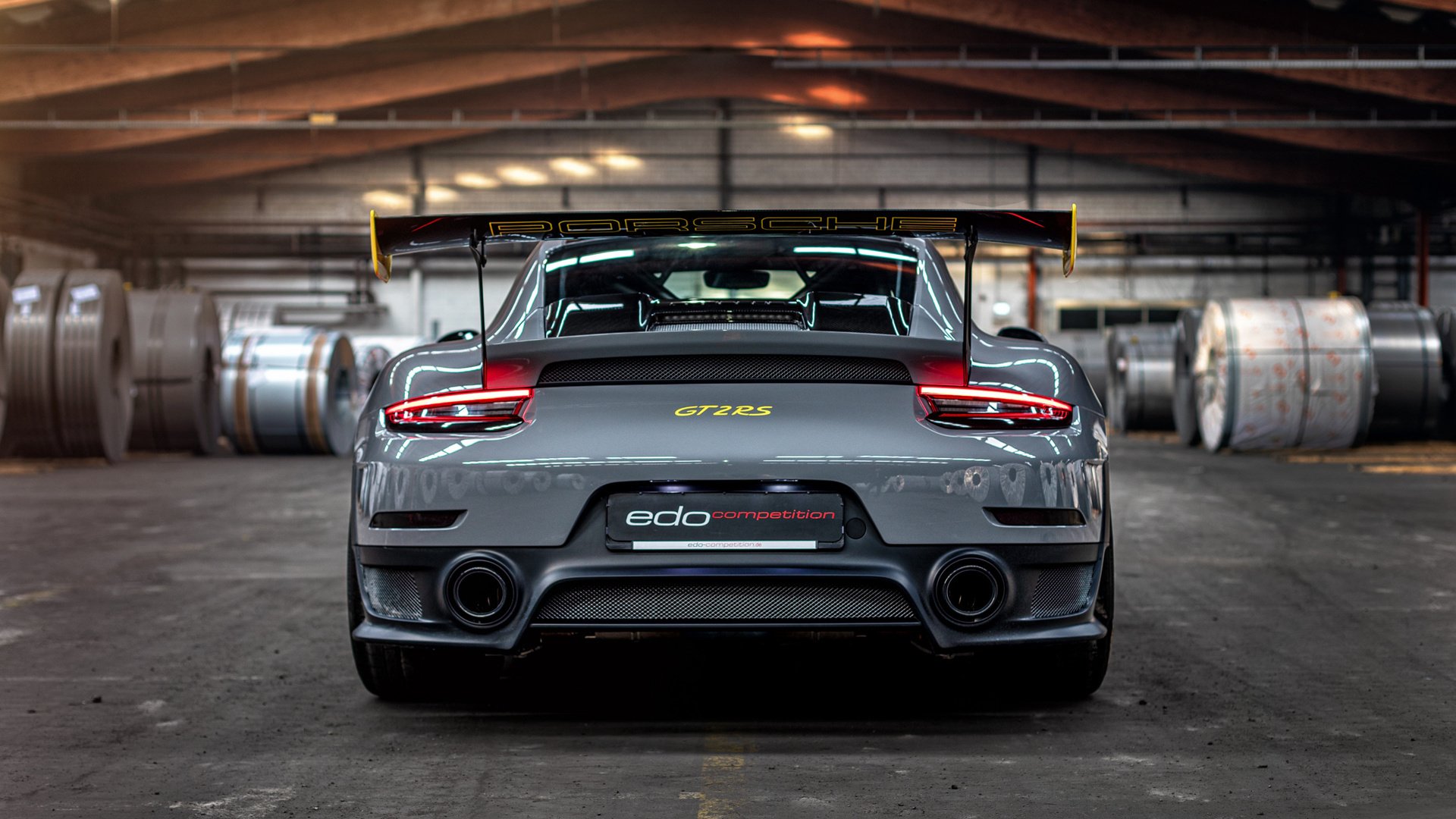 曼城4-1伯恩茅斯,进攻火力全开,曼城5-0伯恩利