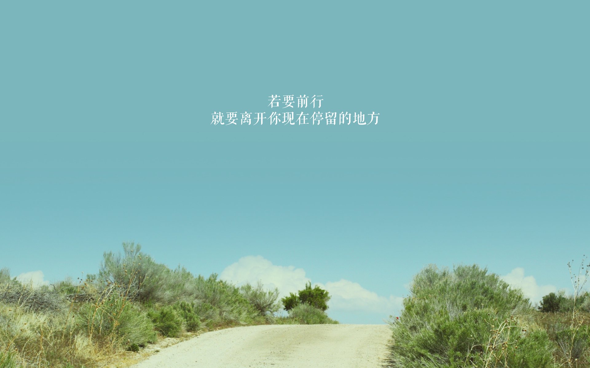 开云体育在线赛事直播-曼城4-1伯恩茅斯，进攻火力全开，曼城vs伯恩利集锦